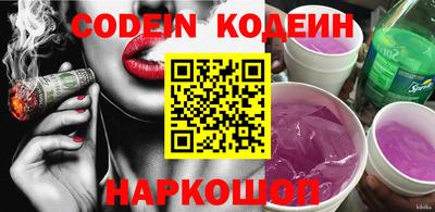 молекула духа Кингисепп