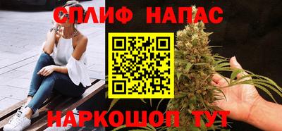 кокаин колумбия Кимры
