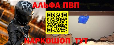 кокаин колумбия Кимры
