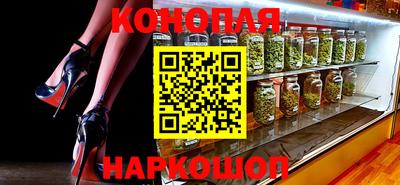 кокаин колумбия Кимры