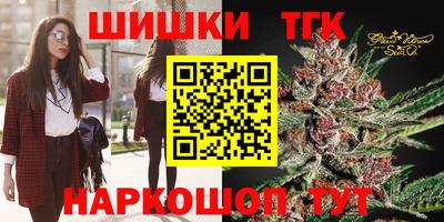 индика Кинель