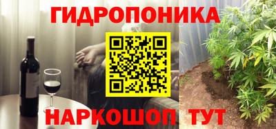 индика Кинель