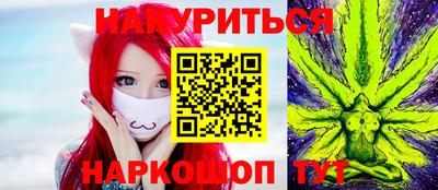 индика Кинель